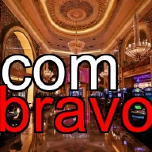 bravo Futebol Virtual