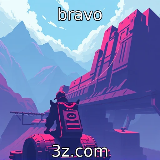 Tendências de desenvolvimento de jogos independentes em crescimento - bravo