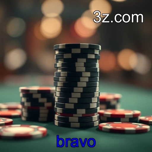 Esportes Vibrantes no Bravo: Mais Que Apenas Jogos