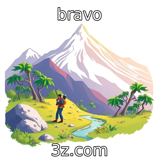 Desenvolvimento sustentável em estúdios de games - bravo