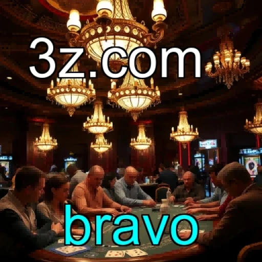 Tower Defense em Bravo: Desafios e Estratégias Incríveis